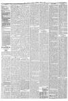 Liverpool Mercury Thursday 23 July 1868 Page 6