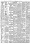 Liverpool Mercury Thursday 23 July 1868 Page 7
