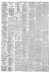 Liverpool Mercury Thursday 23 July 1868 Page 8