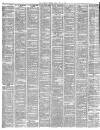Liverpool Mercury Friday 24 July 1868 Page 2
