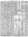 Liverpool Mercury Friday 24 July 1868 Page 3