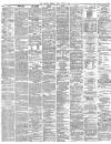 Liverpool Mercury Friday 24 July 1868 Page 5
