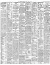 Liverpool Mercury Friday 24 July 1868 Page 7