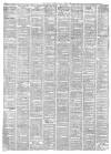 Liverpool Mercury Friday 31 July 1868 Page 2