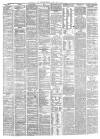 Liverpool Mercury Friday 31 July 1868 Page 3