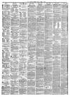 Liverpool Mercury Friday 31 July 1868 Page 4