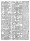 Liverpool Mercury Friday 31 July 1868 Page 5