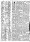 Liverpool Mercury Friday 31 July 1868 Page 8