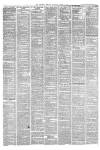 Liverpool Mercury Saturday 29 August 1868 Page 2