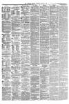 Liverpool Mercury Saturday 01 August 1868 Page 4