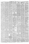 Liverpool Mercury Saturday 01 August 1868 Page 5