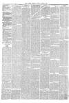Liverpool Mercury Saturday 01 August 1868 Page 6