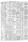 Liverpool Mercury Saturday 29 August 1868 Page 7