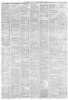 Liverpool Mercury Monday 03 August 1868 Page 2