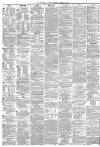 Liverpool Mercury Monday 03 August 1868 Page 4