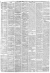 Liverpool Mercury Monday 03 August 1868 Page 5