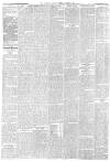 Liverpool Mercury Monday 03 August 1868 Page 6