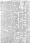 Liverpool Mercury Tuesday 04 August 1868 Page 10