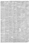 Liverpool Mercury Wednesday 05 August 1868 Page 2