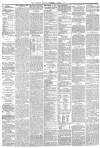Liverpool Mercury Wednesday 05 August 1868 Page 3