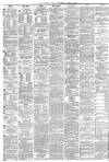Liverpool Mercury Wednesday 05 August 1868 Page 4