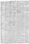 Liverpool Mercury Wednesday 05 August 1868 Page 5
