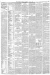 Liverpool Mercury Wednesday 05 August 1868 Page 7