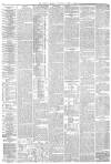 Liverpool Mercury Wednesday 05 August 1868 Page 8