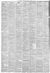 Liverpool Mercury Thursday 06 August 1868 Page 2