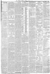 Liverpool Mercury Thursday 06 August 1868 Page 3