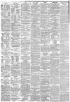 Liverpool Mercury Thursday 06 August 1868 Page 4