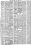 Liverpool Mercury Thursday 06 August 1868 Page 5