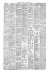 Liverpool Mercury Friday 07 August 1868 Page 3