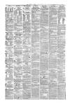 Liverpool Mercury Friday 07 August 1868 Page 4