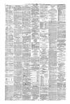 Liverpool Mercury Friday 07 August 1868 Page 5