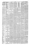 Liverpool Mercury Friday 07 August 1868 Page 7