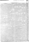 Liverpool Mercury Friday 07 August 1868 Page 9