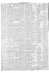 Liverpool Mercury Friday 07 August 1868 Page 10