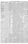 Liverpool Mercury Saturday 08 August 1868 Page 6