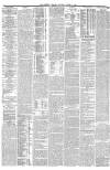 Liverpool Mercury Saturday 08 August 1868 Page 8