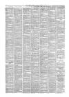 Liverpool Mercury Tuesday 11 August 1868 Page 2