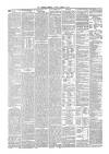 Liverpool Mercury Tuesday 11 August 1868 Page 3