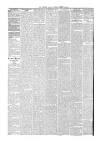 Liverpool Mercury Tuesday 11 August 1868 Page 6