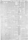 Liverpool Mercury Tuesday 11 August 1868 Page 10