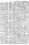 Liverpool Mercury Wednesday 12 August 1868 Page 2