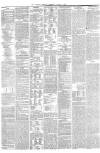 Liverpool Mercury Wednesday 12 August 1868 Page 3
