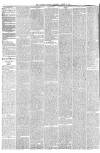 Liverpool Mercury Wednesday 12 August 1868 Page 6