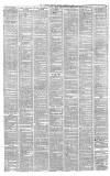 Liverpool Mercury Friday 14 August 1868 Page 2