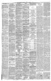 Liverpool Mercury Friday 14 August 1868 Page 5