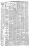 Liverpool Mercury Friday 14 August 1868 Page 7